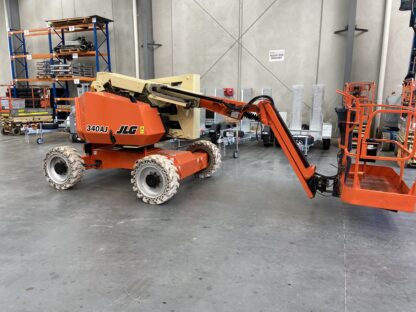 JLG-2-340AJ